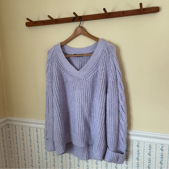 M&S Collection Sweater - Picture 4 of 8